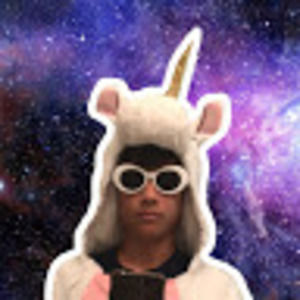 Meet your Posher, Telstarz